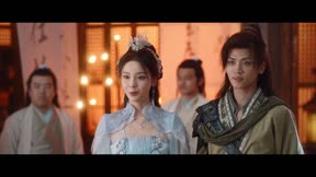 逆仙而上14