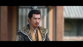 逆仙而上15