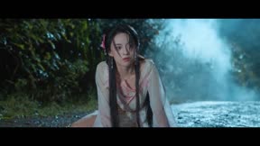 逆仙而上17
