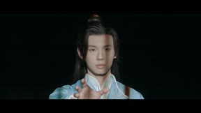 偵宋1