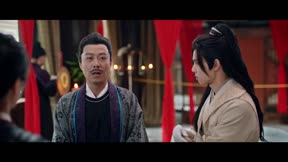 偵宋4