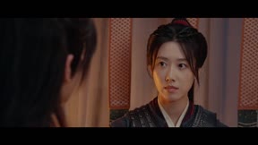 偵宋5