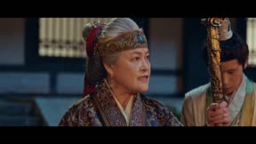 偵宋6