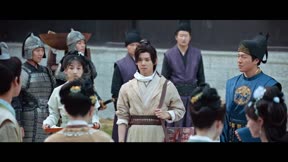 偵宋9