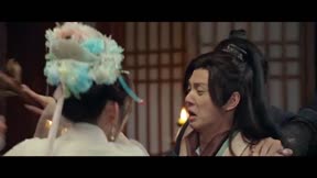 偵宋10