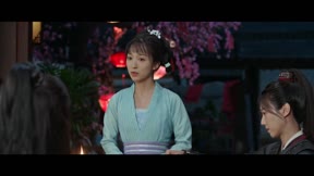 偵宋11