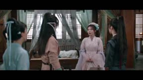 偵宋12