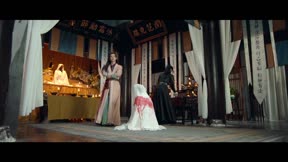 偵宋14