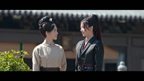 偵宋15
