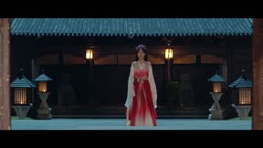 偵宋16