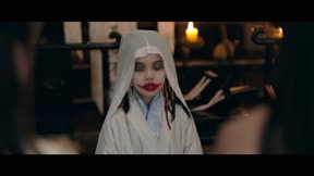 偵宋17