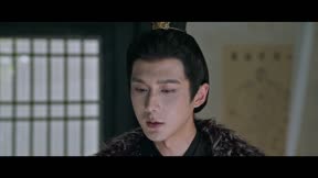 偵宋18