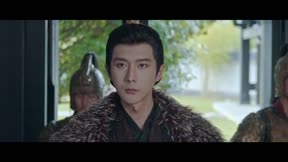 偵宋19