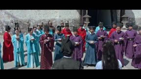 偵宋 第21集