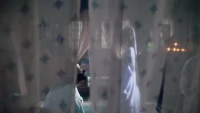 九義人之煙雲繡1