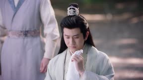 九義人之煙雲繡6