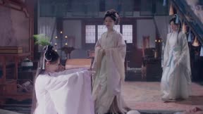 九義人之煙雲繡9