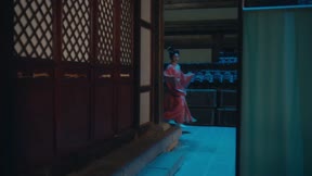 九義人之煙雲繡13