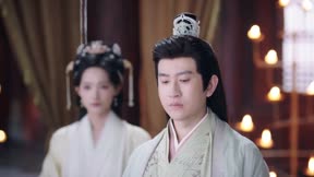 九義人之煙雲繡14
