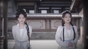 九義人之煙雲繡18