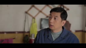 好好的時光2