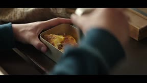 好好的時光3