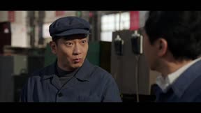 好好的時光4