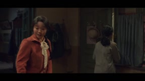 好好的時光5
