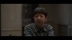 好好的時光6