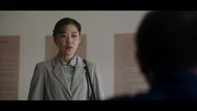 好好的時光9