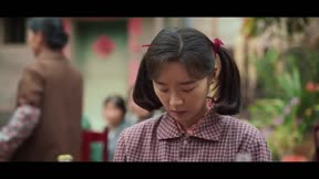 好好的時光11