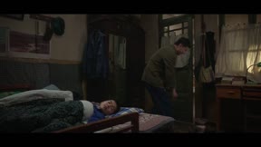 好好的時光12