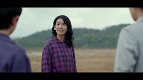 好好的時光15