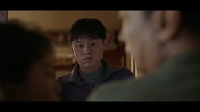好好的時光16