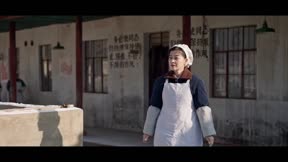 好好的時光17