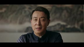 好好的時光19