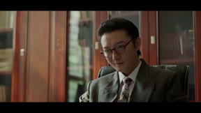 好好的時光 第33集