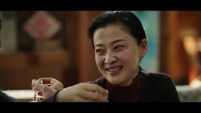 好好的時光 第36集