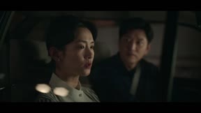好好的時光 第39集
