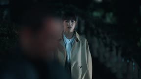 刑警的重啟人生9