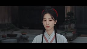 家業5