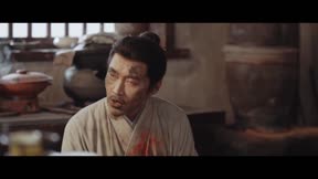 家業6