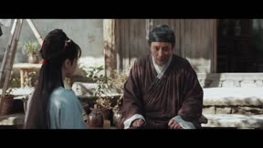 家業13