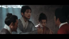 家業17