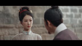 家業19