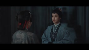 家業 第26集