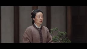 家業 第28集
