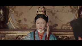 家業 第30集