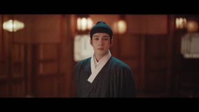 家業 第31集