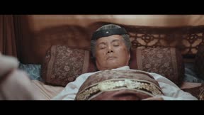 家業 第32集